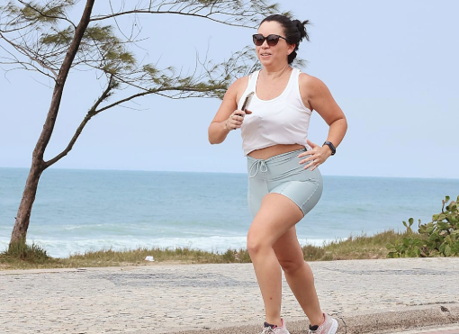 Corrida e doenças crônicas: benefícios e cuidados para transformar sua saúde